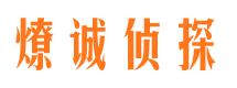 上蔡侦探